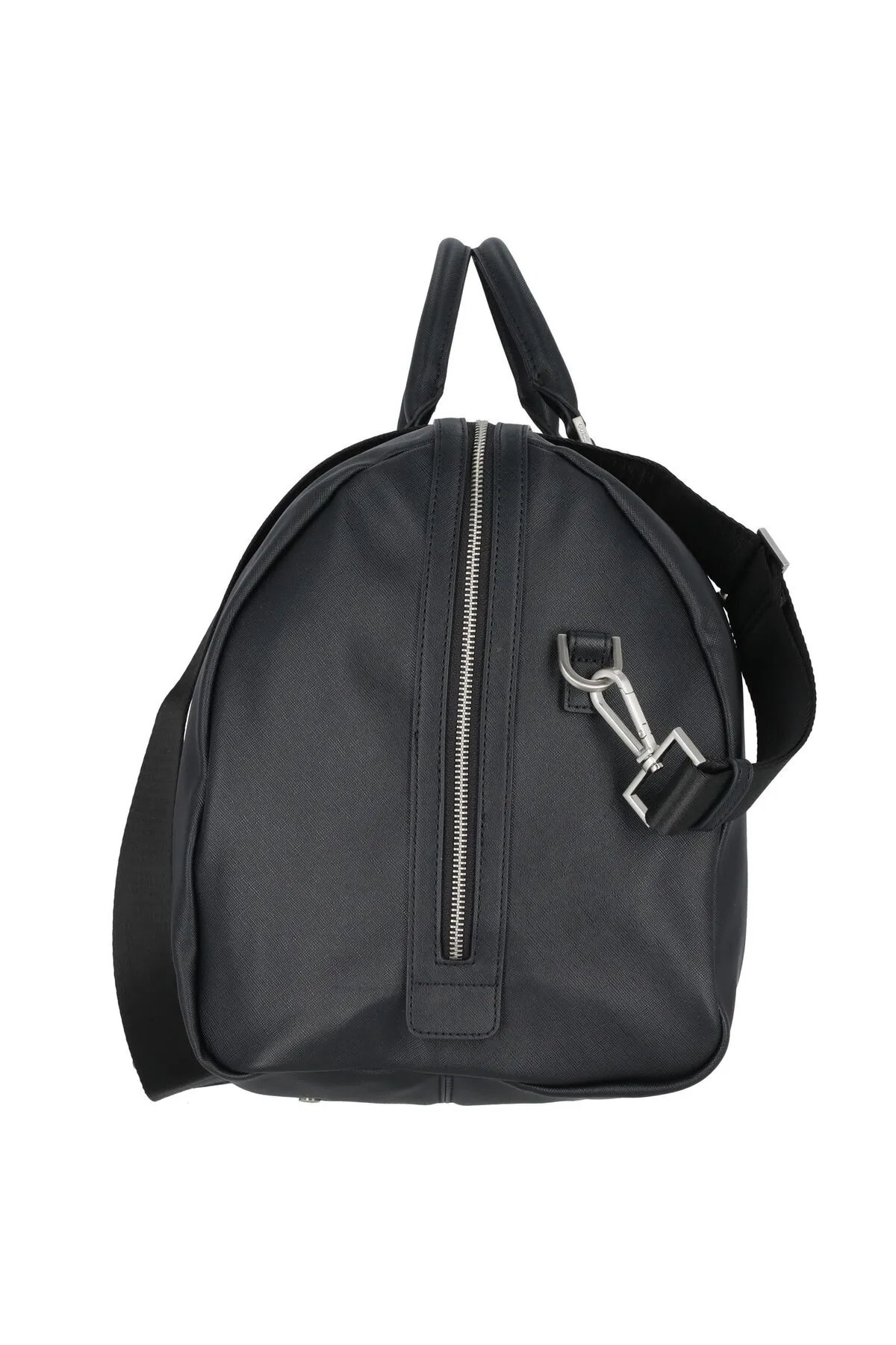 Guess  Certosa Weekender Reisetasche 56 cm
