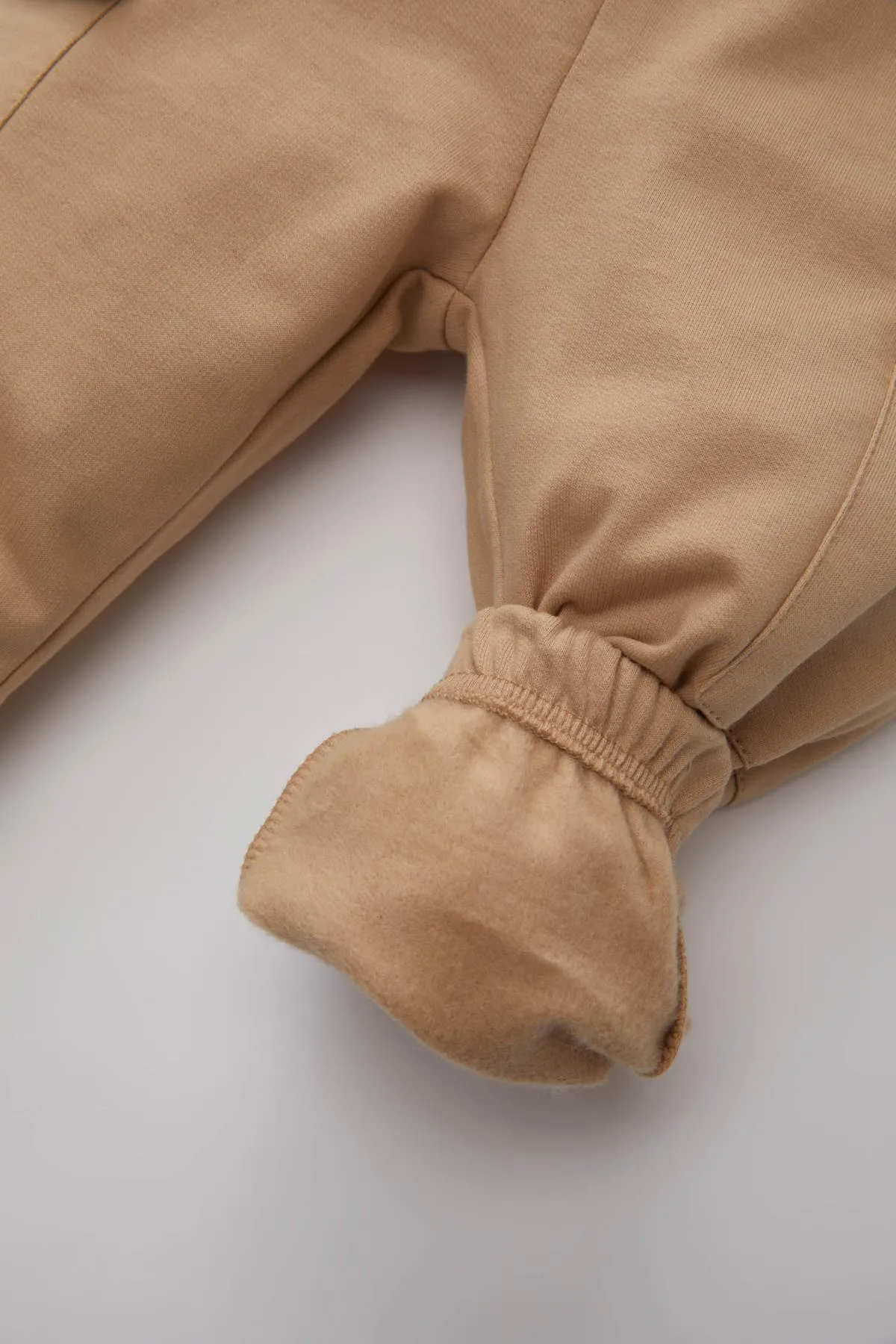DeFacto  Jogginghose mit Cargo-Tasche für Babys (Mädchen) C2502a524sp