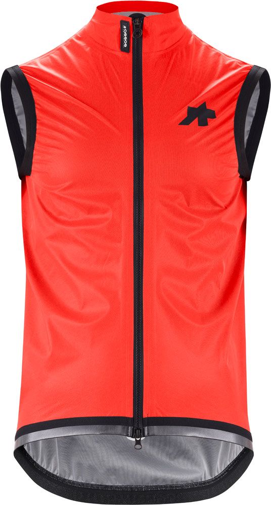 Assos Equipe RS S9 - Regenweste kaufen | Bike-Discount