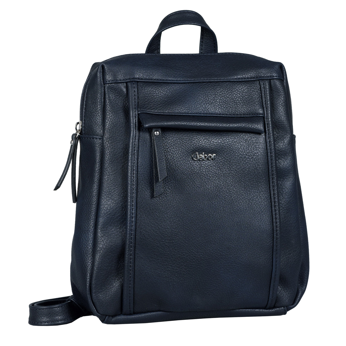 Gabor 7977-50 Blau 50 blue