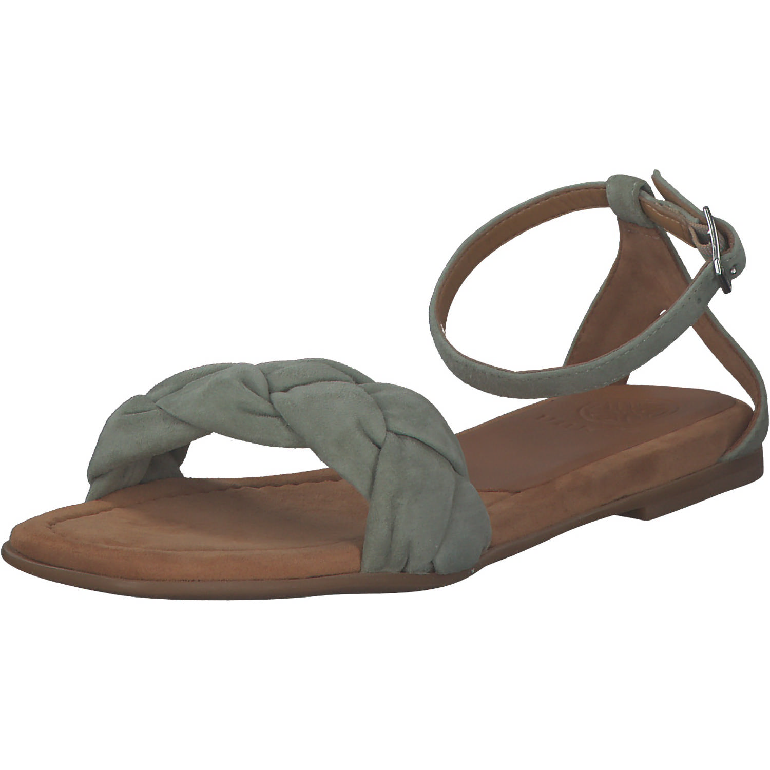 Unisa Celanda, Klassische Sandalen, Damen, holm