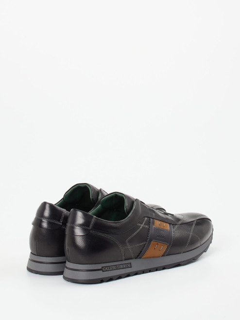 Slipper-45610090039 Galizio Torresi