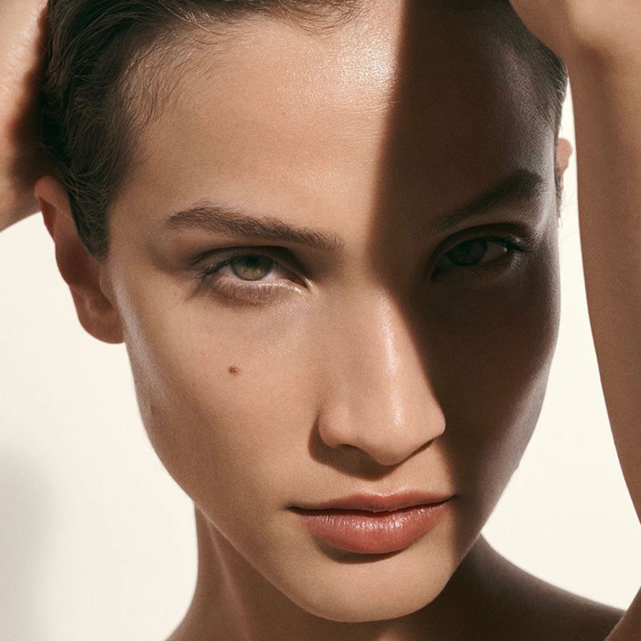 La Mer Die Make-up Linie The Hydrating Illuminator