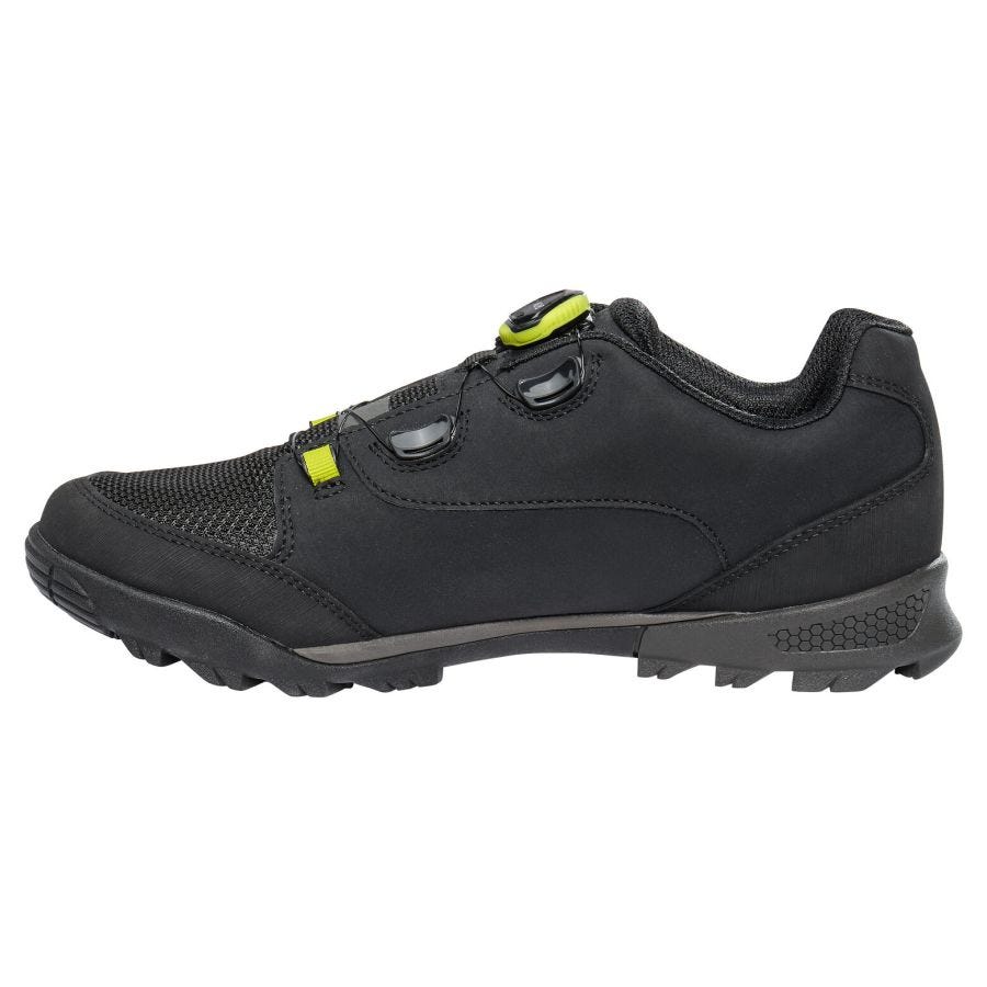 Downieville Tech All Mountain Radschuhe Herren