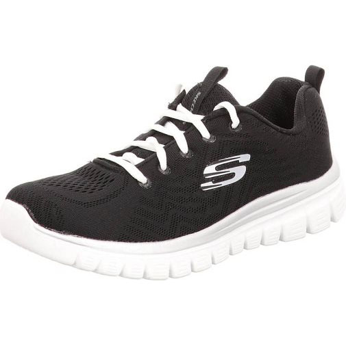 Skechers Schnürschuhe