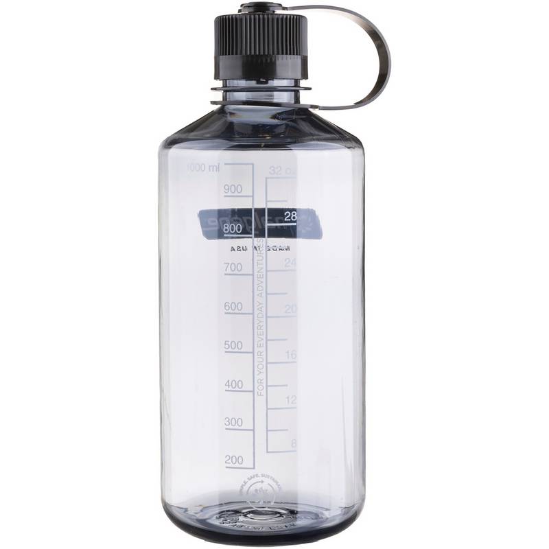 Nalgene EH Sustain 1 L Trinkflasche