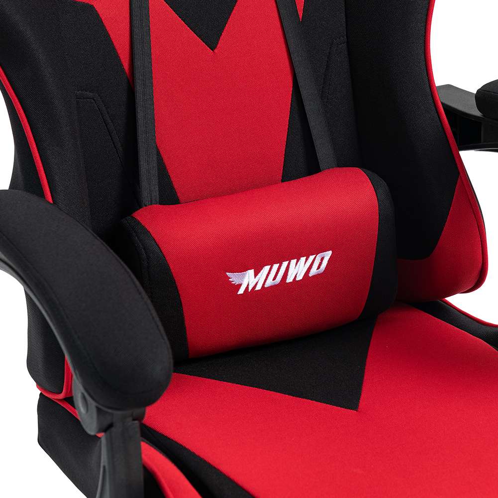 MUWO 
