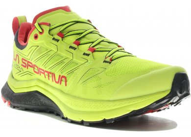 La Sportiva Jackal M