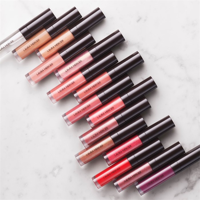 Hydrating & Moisturizing Lip Balm Gloss