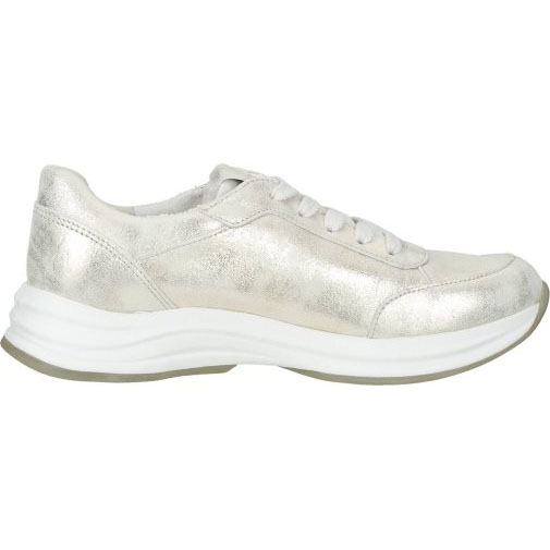 Paul Green Sneaker