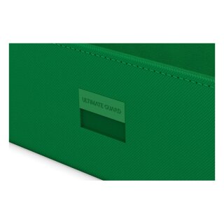 Ultimate Guard Arkhive 800+ XenoSkin Monocolor Violett
