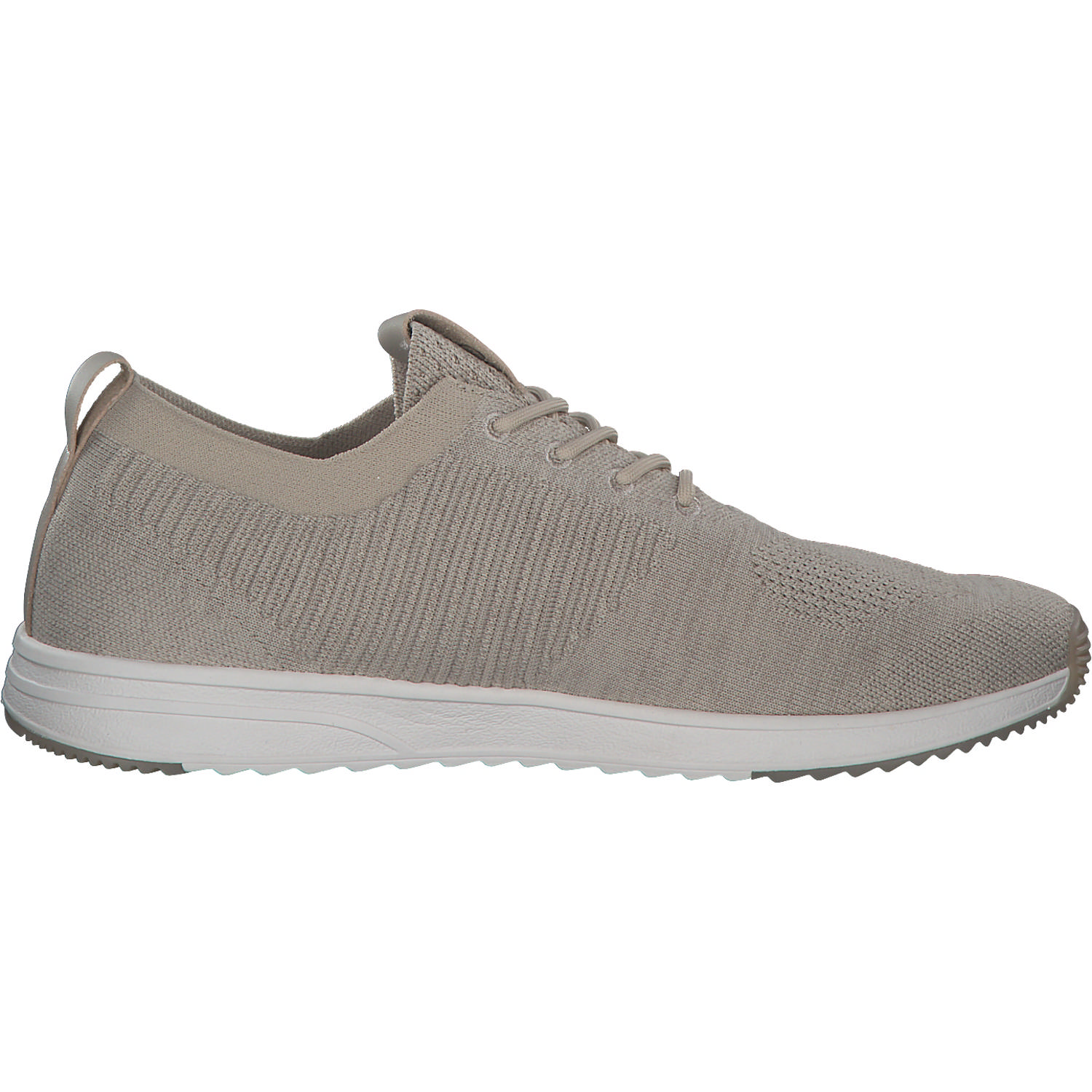 MarcO`Polo 30223713, Klassische- & Business Schuhe, Herren, sand
