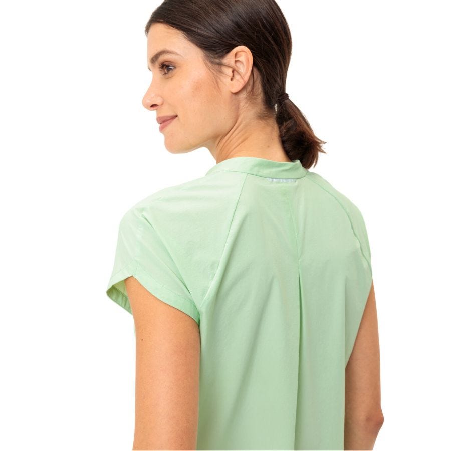 Yaras T-Shirt II Damen
