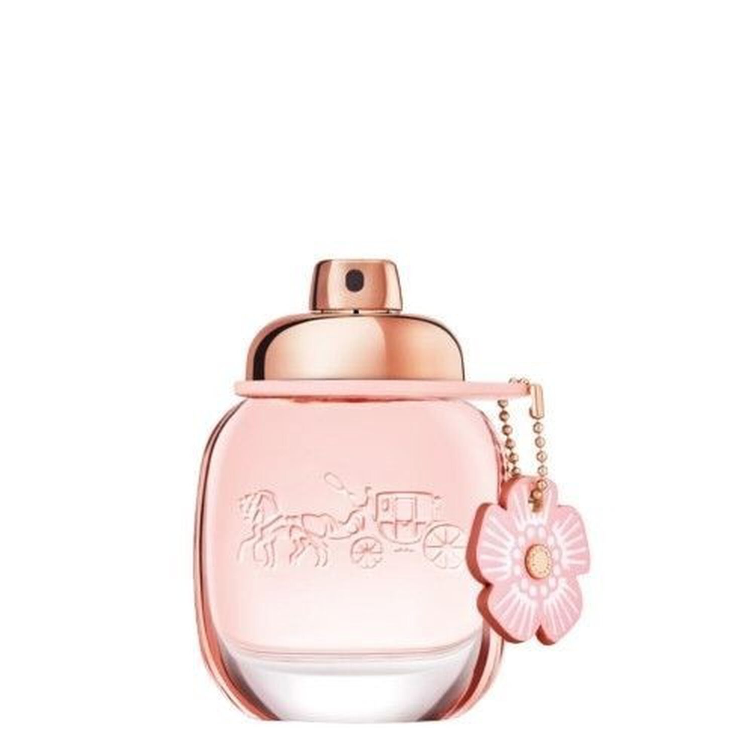 Coach Coach Floral Eau de Parfum