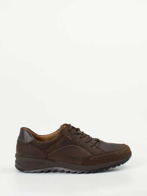 Schnürschuh-46512090062 Waldläufer