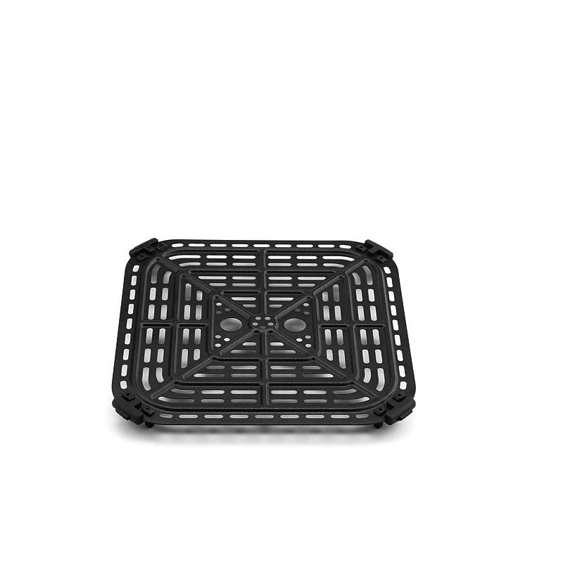 Cuisine Airfryer 1500 W, 5,0 l, Cuisine