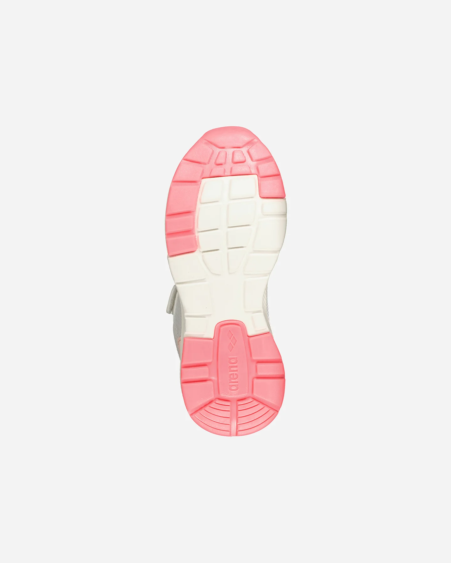 Buty Arena Natural Jr. ASS25G01-04