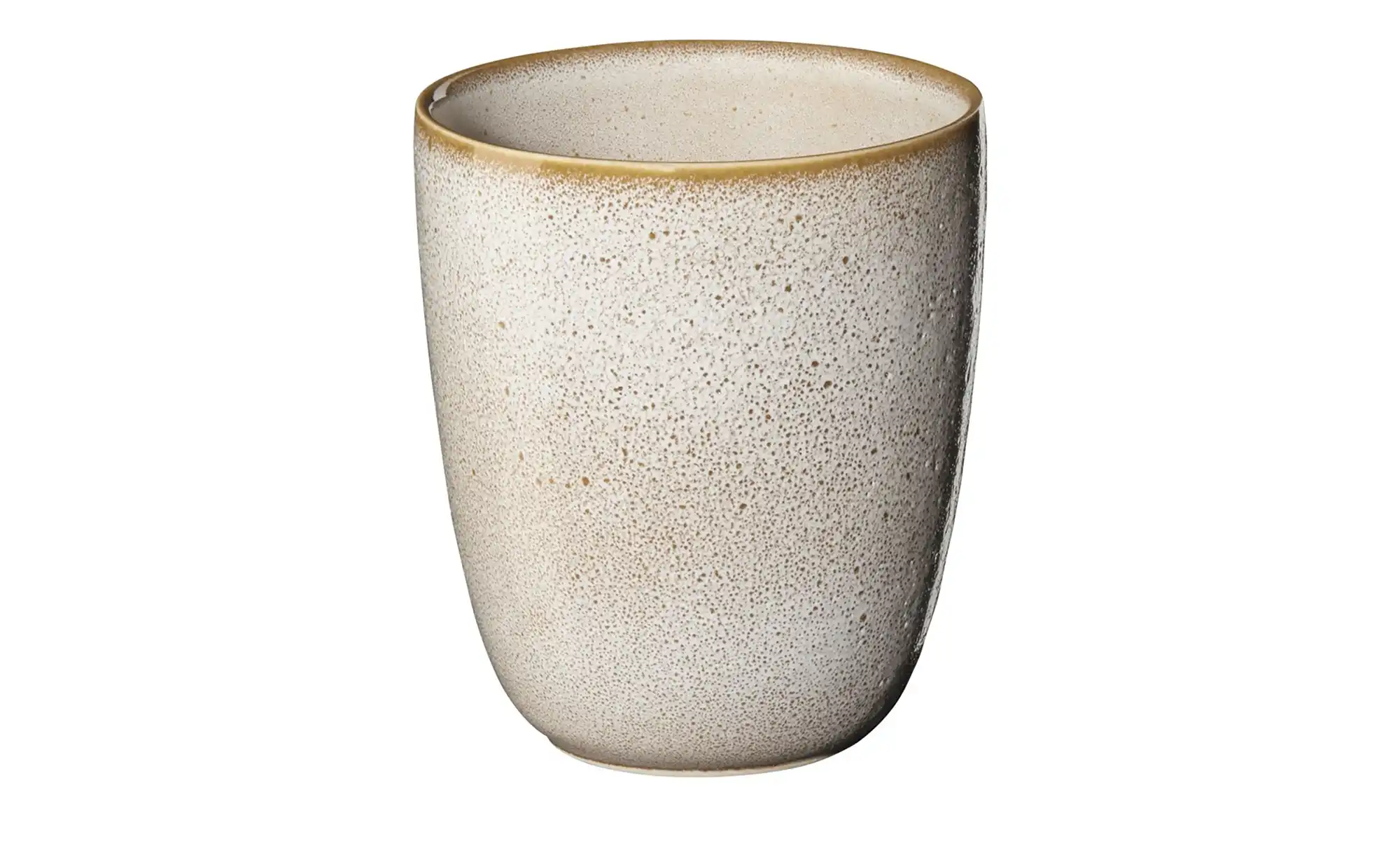 ASA SELECTION Becher