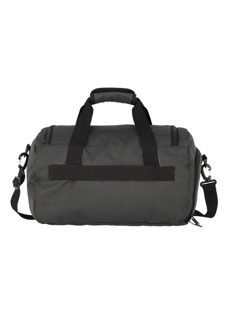 Travelite Viia Duffle nedēļas nogales soma