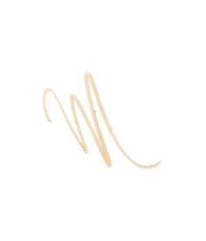 MAC Colour Excess Gel Pencil Eyeliner-3.5 g