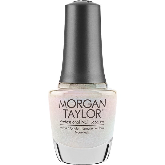 Nagellack