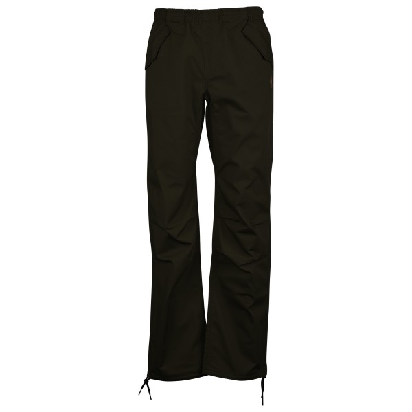 Moon Climbing - Cypher Pant - Kletterhose