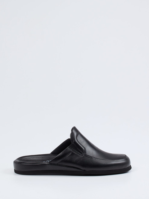 Pantolette-74030090027 Rohde