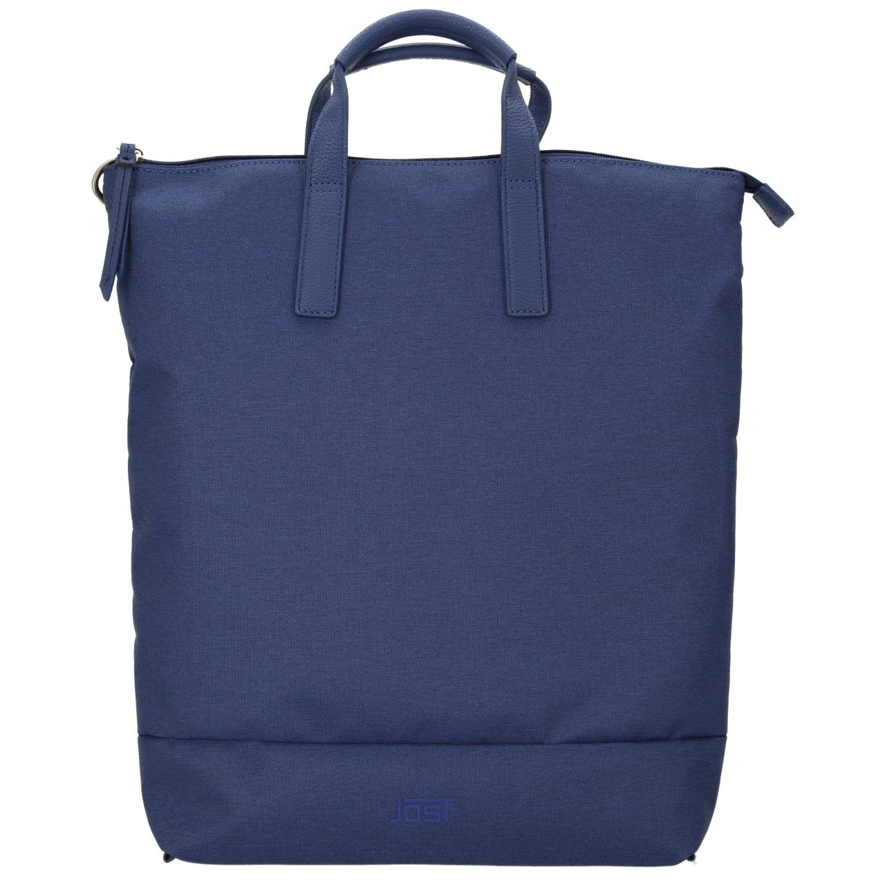 JOST Handtaschen blau 1127 Xchange Bag S royalblue