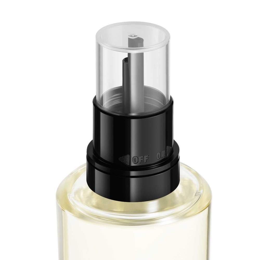 Giorgio Armani Armani Code Eau de Toilette Recharge