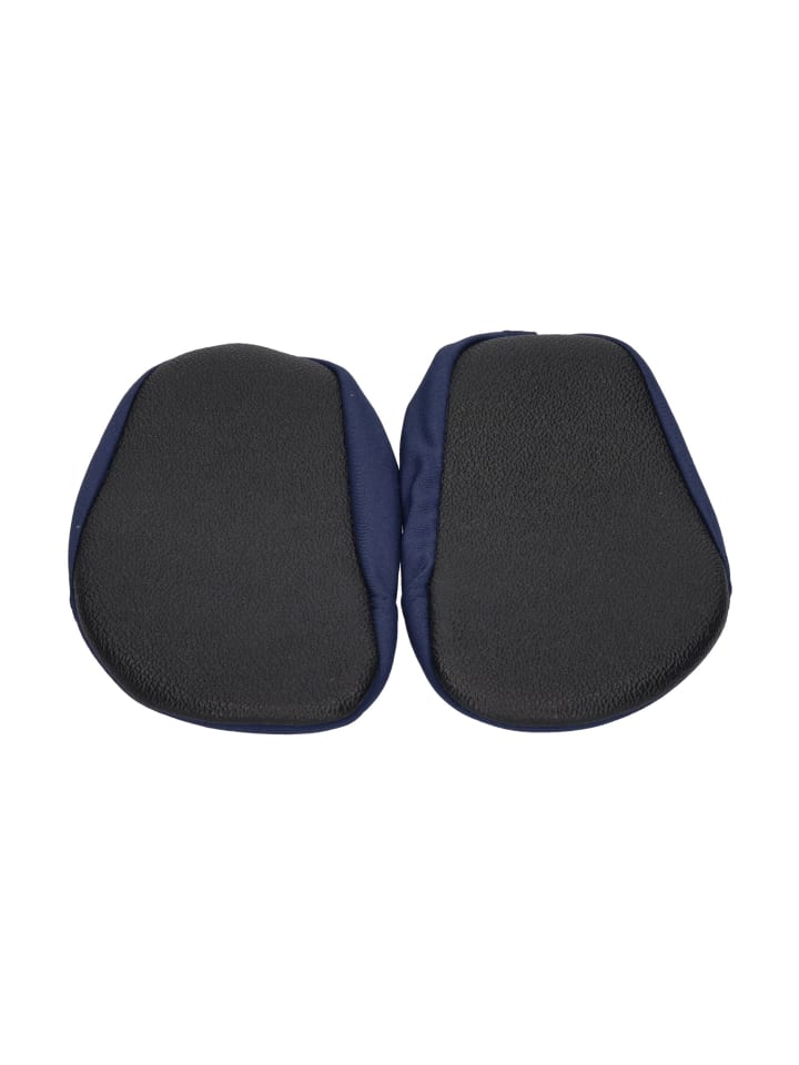 SLIPSTOP DEUTSCHLAND Badeschuhe Navy Junior in blau günstig kaufen