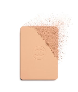 CHANEL ULTRA LE TEINT COMPACT Refill Kompaktpuder-13 g