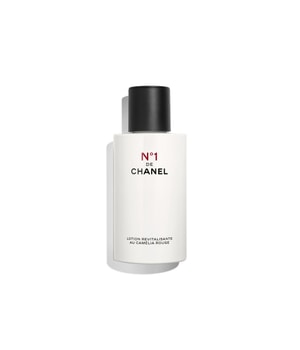 CHANEL N°1 de CHANEL REVITALISIERENDE LOTION Gesichtslotion-150 ml