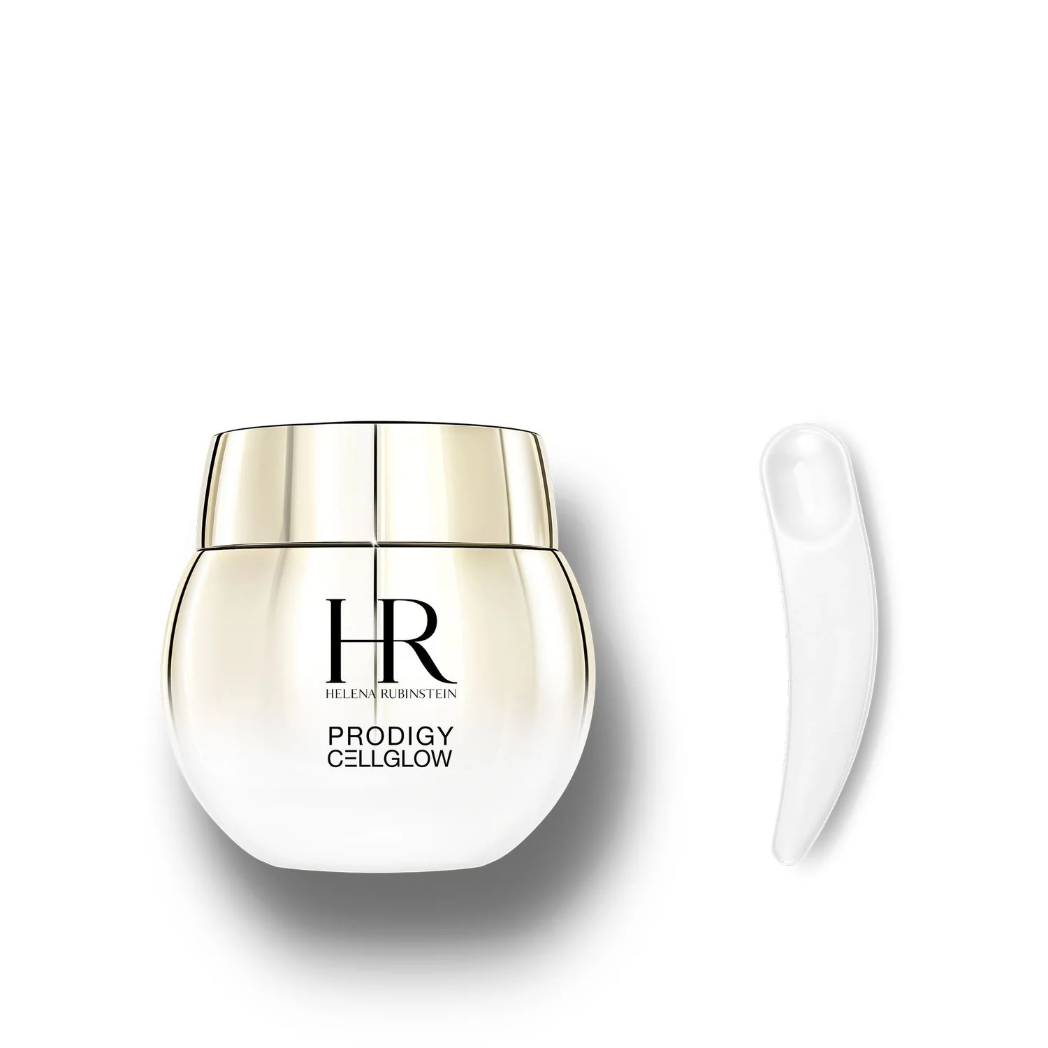 Prodigy Cellglow The Radiant Eye Treatment - Antirynke øyekontur