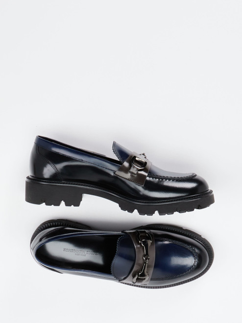 Slipper-15130140001 Konstantin Starke