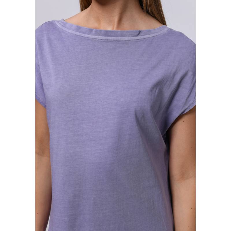 SOMWR ULTRA Jerseykleid Damen
