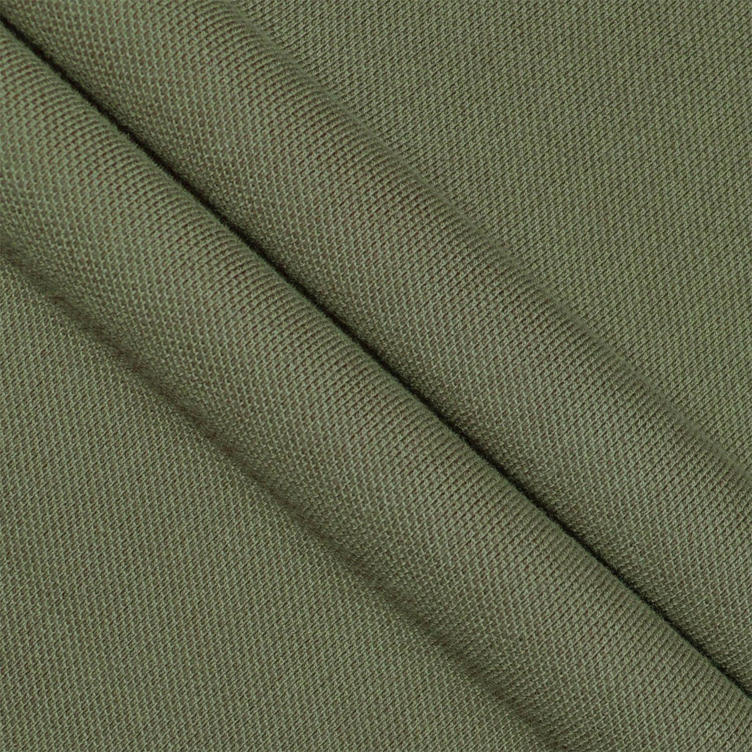 Polo Shirt Maki M91