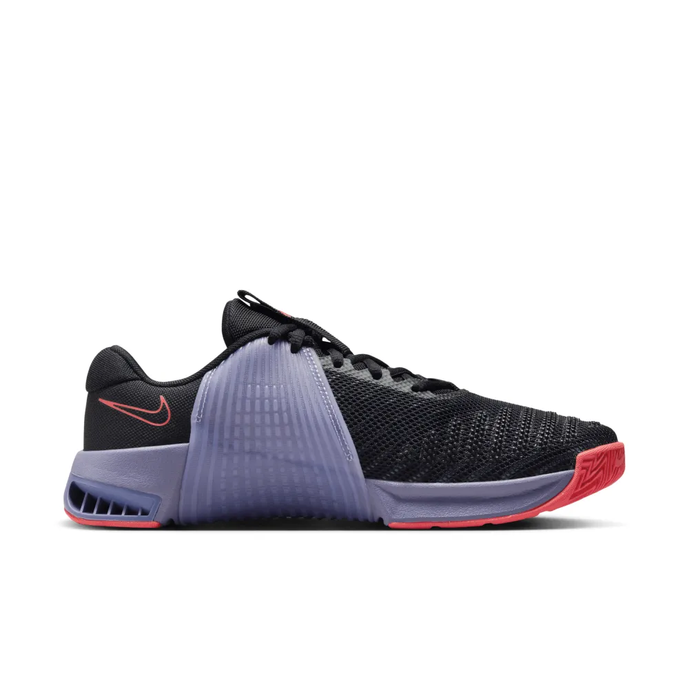 Nike Metcon 9 Workout DZ2537-003 / schwarz