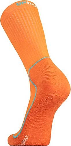 UphillSport Socken KEVO aus funktionalem Material