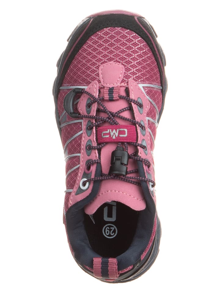 CMP Wanderschuhe 