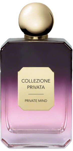 Valmont Private Mind Eau de Parfum