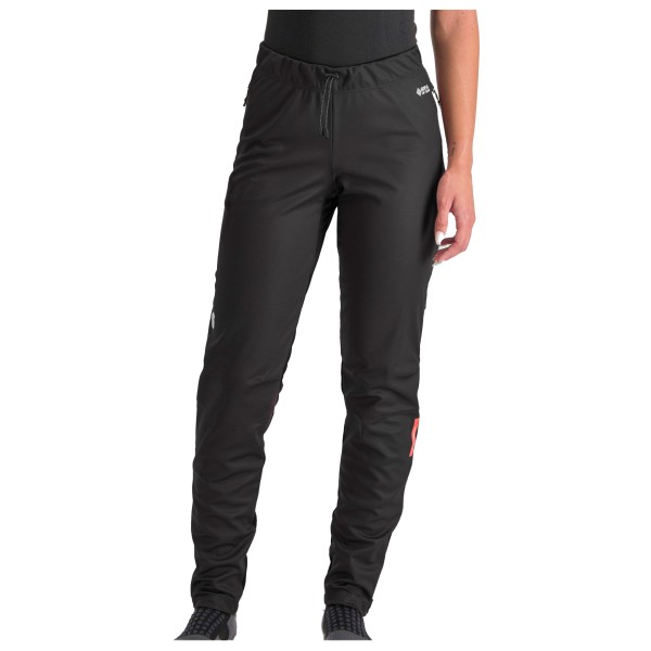 Sportful - Women's Apex Pant - Langlaufhose