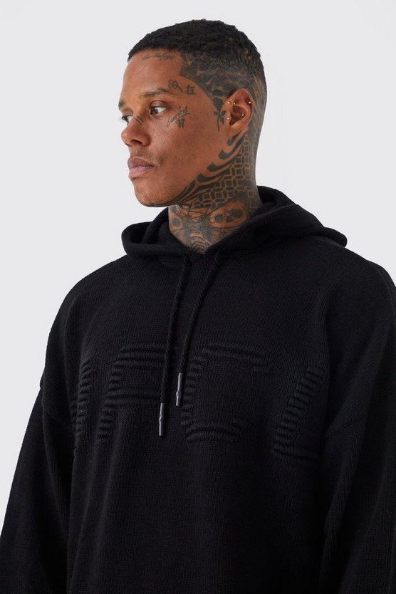 Kastiger Official Hoodie