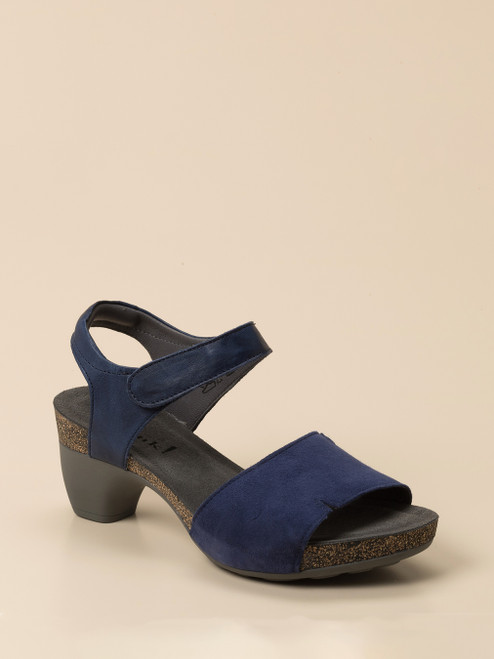 Sandalette-22021090057 Think
