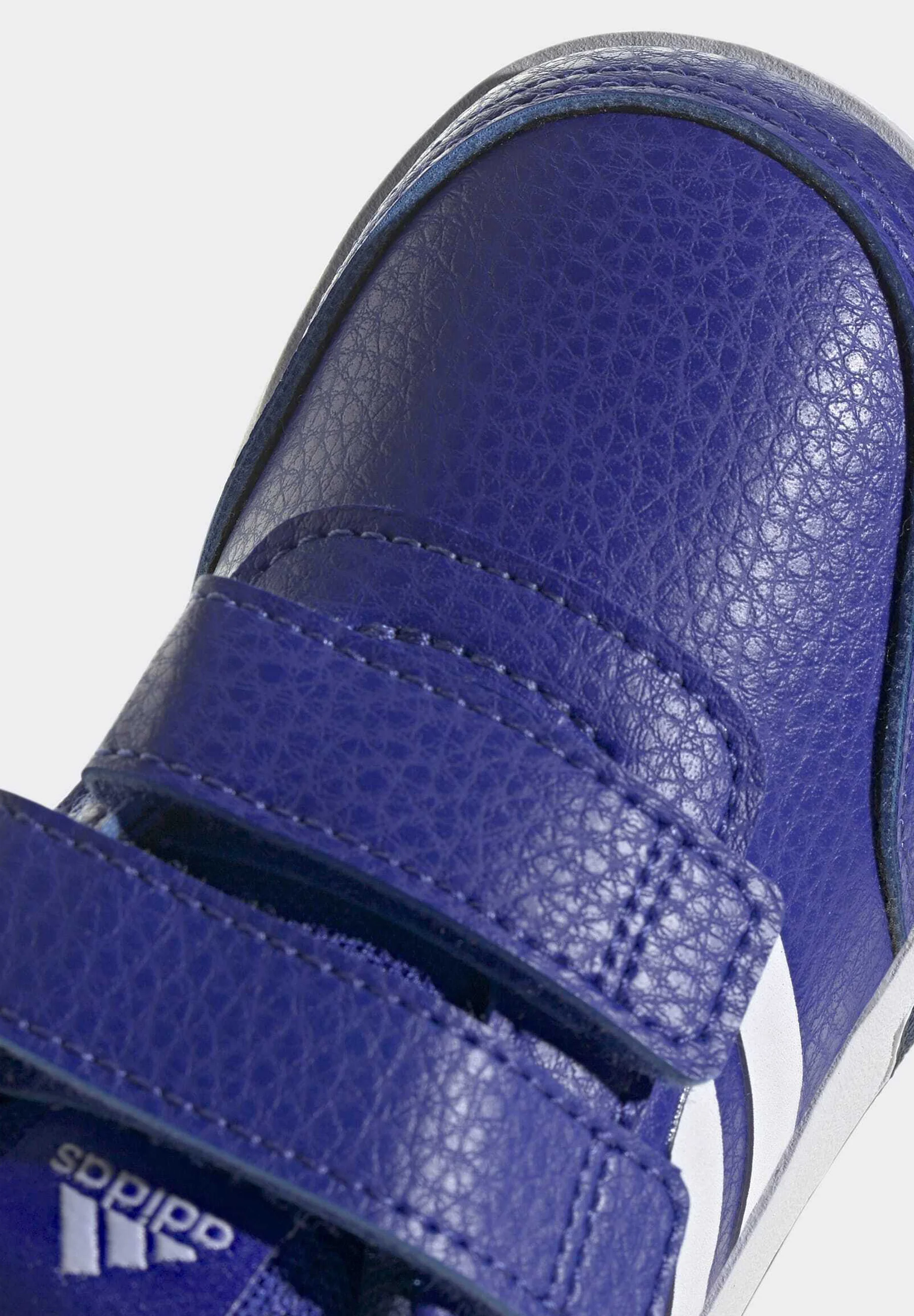 adidas Performance TENSOR HOOK AND LOOP - Zapatillas de entrenamiento