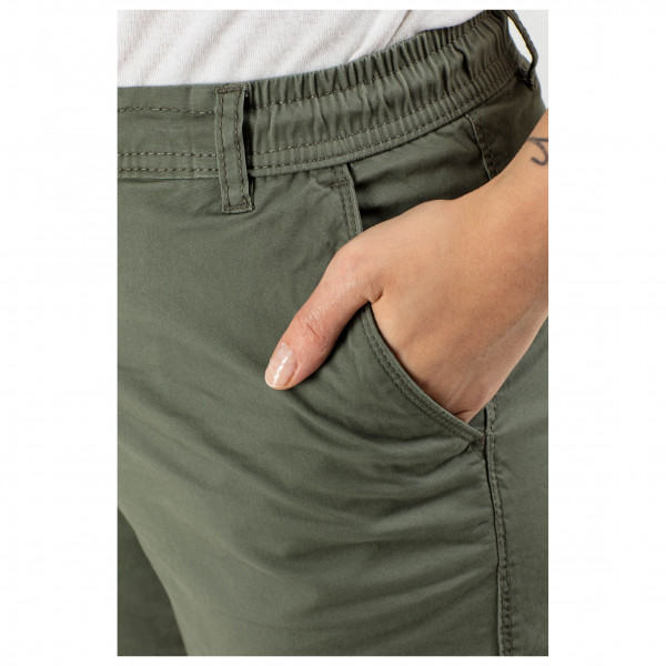 Reell - Reflex Women - Freizeithose