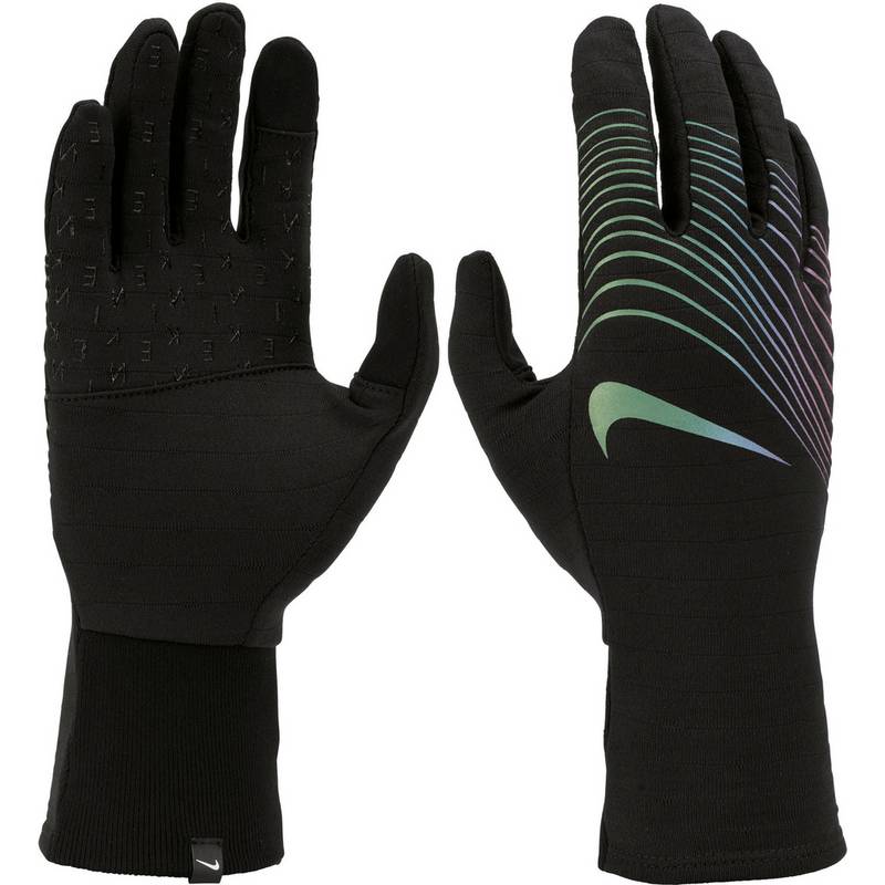 Nike SPHERE 4.0 RG 360 Laufhandschuhe Damen