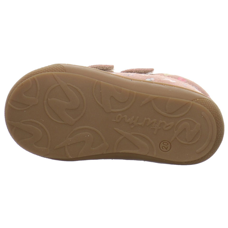 Naturino Cocoon Lauflernschuh
