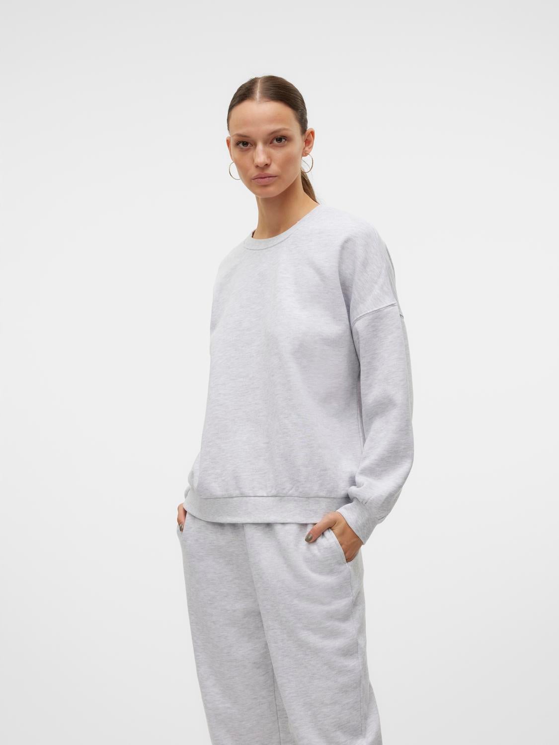 VMSONJA Sweatshirt