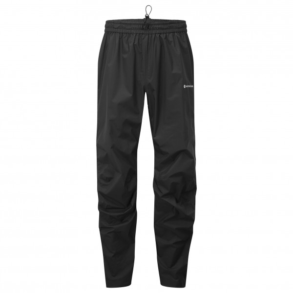 Montane - Spirit Lite Pants - Regenhose