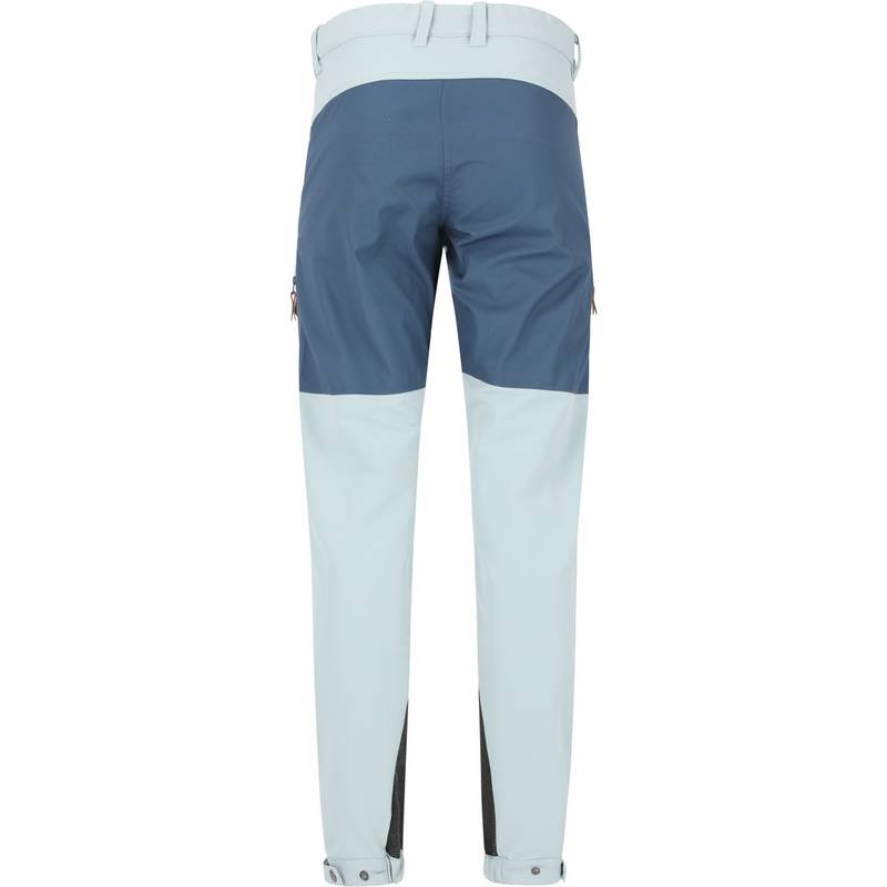 Whistler Anissy Softshellhose Damen
